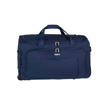  Travel Bag with wheels