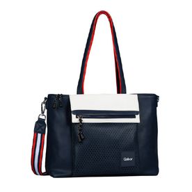 Gabor handbag
