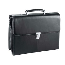 Briefcase