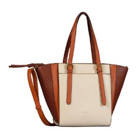 Gabor handbag