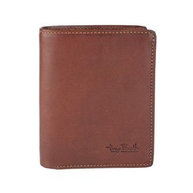 Tony Perroti wallet