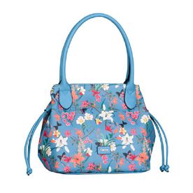 Gabor handbag