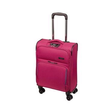 Travel Line 7904 | Trolley